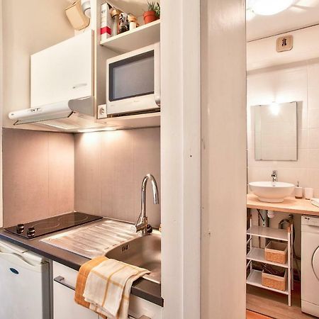 Le Fournadet Apartment Dax Bagian luar foto